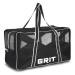 Grit Taška Grit AirBox Carry Bag SR, černá