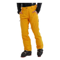 Pánské lyžařské kalhoty FUNDANGO Teak Pants-260-mango