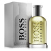 Hugo Boss Bottled toaletní voda pro muže 100 ml