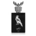 Lattafa Pride Shaheen Silver parfémovaná voda pro muže 100 ml