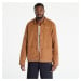 Bunda Nike Sportswear Unlined Chore Coat Ale Brown/ White