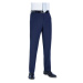 Brook Taverner Pánské kalhoty BR703 Mid Blue