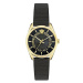 Versace VE8A00224