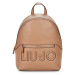 Liu Jo BACKPACK Hnědá