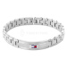 Tommy Hilfiger 2790419