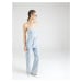 Overal 'Jumpsuit'