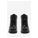 Šněrovací boty Clara Barson AUGUSTA WS2229-47 Materiál/-Velice kvalitní materiál