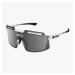 Scicon Cyklistické brýle Aerowat Foza Sunglasses