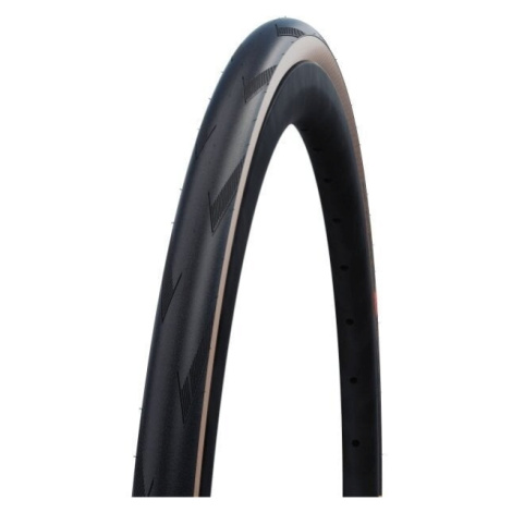 Schwalbe Pro One 29/28" 32.0 Transparent Kevlarový Plášť pro silniční kolo