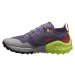 NIKE-Wmns Wildhorse 7 canyon purple/black/atmosphere grey Fialová