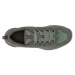 Merrell W SPEED STRIKE GTX Dámská outdoorová obuv, zelená, velikost 41