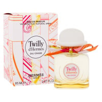 Hermes Twilly D´Hermes Eau Ginger - EDP 50 ml