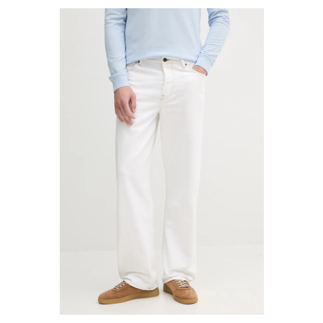 Pánské džíny loose Tommy Hilfiger