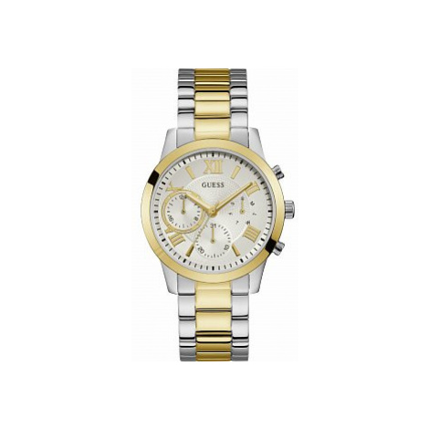 Dámské hodinky Guess W1070L8