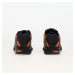 adidas Adistar Cushion Core Black/ Carbon/ Orange