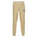 Puma PUMA SQUAD SWEATPANTS TR CL Béžová