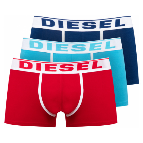 Diesel Umbx-Damien 3Pack
