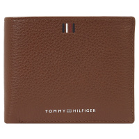 Tommy Hilfiger Pánská kožená peněženka AM0AM11855GT8