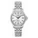 Certina DS Action Lady C032.051.11.036.00