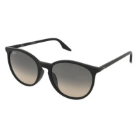 Ray-Ban RB2204F 901/32