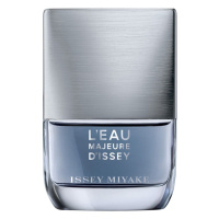 Issey Miyake L´Eau Majeure D´Issey 30 ml Toaletní Voda (EdT)