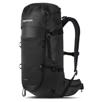 Hannah Arrow 30 Outdoorový batoh 10034058HHX anthracite