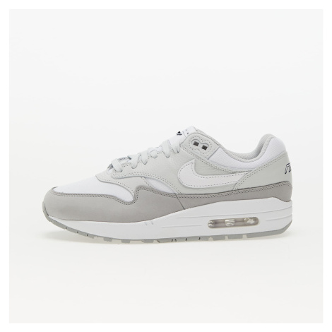 Nike W Air Max 1 '87 LX Nbhd Photon Dust/ White-Lt Smoke Grey