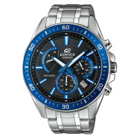 Casio Edifice EFR 552D-1A2