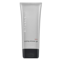 Rituals sprchový gel Sport Cooling Shower Gel 200 ml