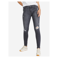 Nora Jeans Tommy Jeans