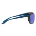 Oakley Wildrye PRIZM Polarized OO9230 923001 61