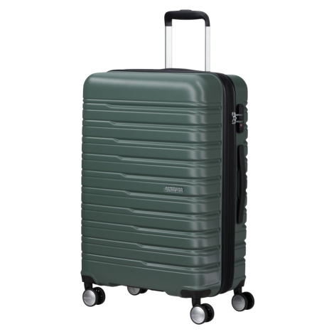 Pánské cestovní kufry American Tourister