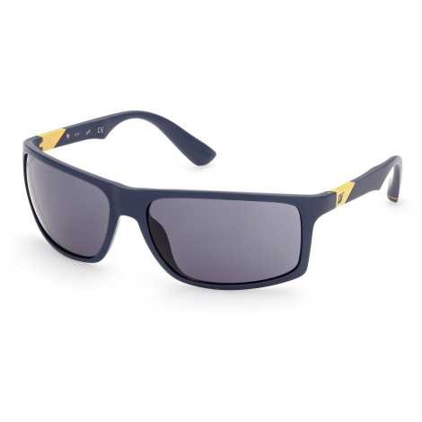 Sluneční brýle Web Eyewear WE0293-6392V - Pánské