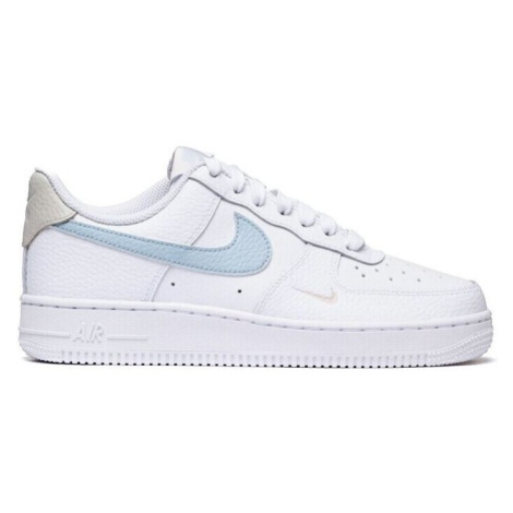 Nike Air Force '07 ruznobarevne