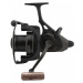 Okuma naviják ls 6k baitfeeder