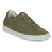 Camper RUNNER FOUR Khaki