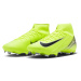 Nike Mercurial Superfly 10 Academy