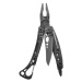 Leatherman skeletool cx onyx