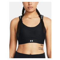 Podprsenka Under Armour Infinity High 2.0 Bra