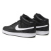 Boty Nike Court Vision Mid Nn M DN3577-001