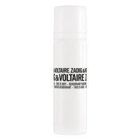 Zadig & Voltaire This Is Her - deodorant ve spreji 100 ml