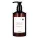 Mizon Niacinamide Smoothing Body Lotion 300 ml