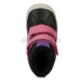 Dětské zimní boty Geox B262LD 022FU C0922