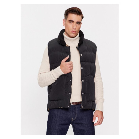 Vesta Jack&Jones Jack & Jones