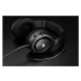 CORSAIR herní headset HS35 Carbon