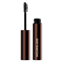 HOURGLASS - Arch Brow Shaping Gel - Fixační gel na obočí