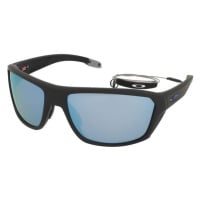 Oakley Split Shot OO9416 941606