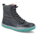 Zimní nepromokavá obuv Camper - Peu Pista Triton Negro K300439-001 černá