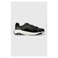 Sneakers boty HUGO GO1ST černá barva, 50510383