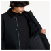 Bunda Carhartt WIP Clarton Coat UNISEX Black/ Black